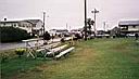 cnc_017.jpg